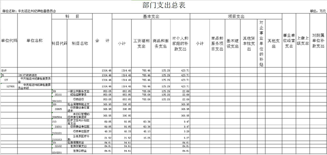 2017年部门支出总表7.jpg